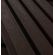 KF03RW167 - detalle pieza